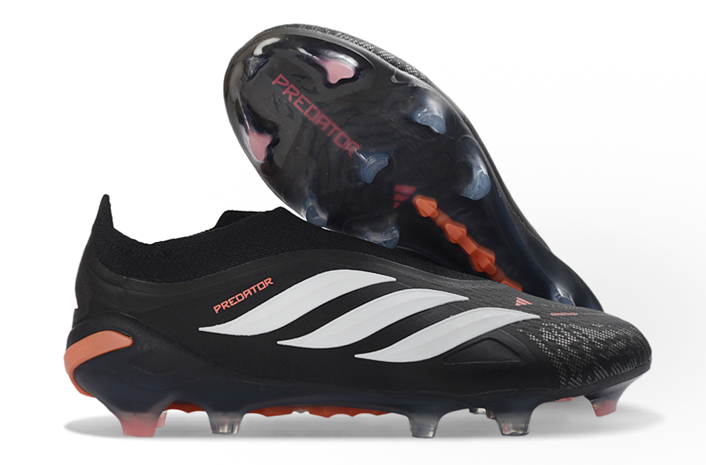 Tacos Adidas_adidas 26 Predator Elite LL FG SIZE-39-45-90097764